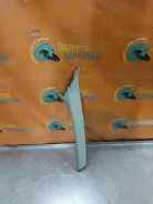 �������� ������ �������� ������ ����� Siber 701023 701023 ����