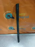 �������� ������ ����� Siber 105089, ������ ����� 105089 ����