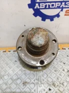 ������� ���� 2107 21010310300200, �������� 21010310300200 ����