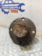 ������� ���� 2107 21010310300200, �������� 21010310300200 ����