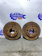 ��������� ����� Ford Escort 1996 1524589 5 TD22982, �������� 1524589 ����