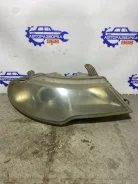 ���� Daewoo Nexia 2010 E3100022 A15SMS, �������� ������ E3100022 ����