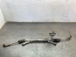 ����� ������� FORD Fiesta 2010 A0008388L ������� TZJA A0008388L ����