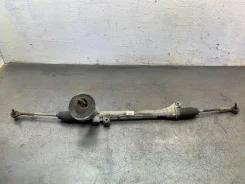 ����� ������� FORD Fiesta 2011 FJ19H035X ������� STJB FJ19H035X ����