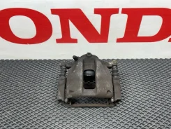 ������� ��������� Honda CR-V4 2012-2015�� 45018T1EG00 RM R20A9, �������� ������ 45018T1EG00 ����