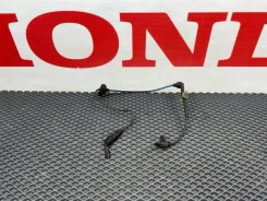 ������ ABS Honda CR-V4 2012-2015�� 57455T1EG01 RM R20A9, �������� ����� 57455T1EG01 ����