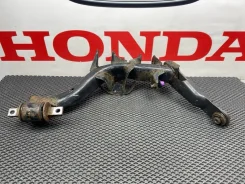 ����� �������� Honda CR-V4 2012-2015�� 52370T1GE02 RM R20A9, ������ ������ 52370T1GE02 ����