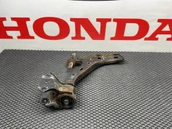 ����� �������� Honda CR-V4 2012-2015�� 51360T1GE01 RM R20A9, �������� ����� 51360T1GE01 ����