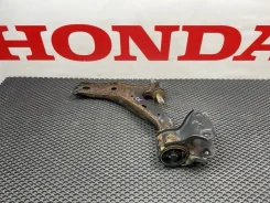 ����� �������� Honda CR-V4 2012-2015�� 51350T1GE11 RM R20A9, �������� ������ 51350T1GE11 ����