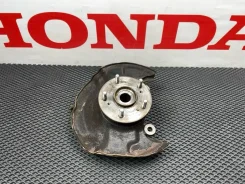 ����� (�������) � ����� Honda CR-V4 2012-2015�� 51211T1GE00 RM R20A9, �������� ������ 51211T1GE00 ����