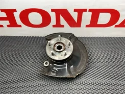 ����� (�������) � ����� Honda CR-V4 2012-2015�� 51216T1GE00 RM R20A9, �������� ����� 51216T1GE00 ����