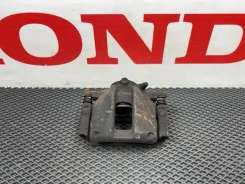 ������� ��������� Honda CR-V4 2012-2015�� 45019T1EG00 RM R20A9, �������� ����� 45019T1EG00 ����