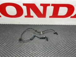 ������ ABS Honda CR-V4 2012-2015�� 57455T1EG01 RM R20A9, �������� ����� 57455T1EG01 ����