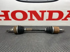 ������ (�������) � ����� Honda CR-V4 2012-2015�� 44306T0CG01 RM R20A9, �������� ����� 44306T0CG01 ����