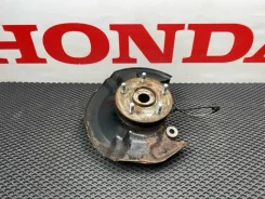 ����� (�������) � ����� Honda CR-V4 2012-2015�� 51211T1GE00 RM R20A9, �������� ������ 51211T1GE00 ����