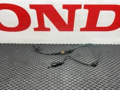 ������ ABS Honda CR-V4 2012-2015�� 57455T1EG01 RM R20A9, �������� ����� 57455T1EG01 ����