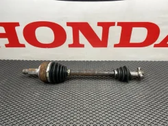��� ������� (�������) Honda CR-V4 2012-2015�� 44306T0CG01 RM R20A9, �������� ����� 44306T0CG01 ����