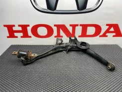 ����� �������� Honda Civic 2006-2011�� 52370SNA904 FD(4�) R18A, ������ ������ 52370SNA904 ����