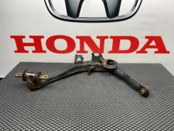 ����� �������� Honda Civic 2006-2011�� 52370SNA904 FD(4�) R18A, ������ ������ 52370SNA904 ����
