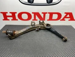 ����� �������� Honda Civic 2006-2011�� 52370SNA904 FD(4�) R18A, ������ ������ 52370SNA904 ����