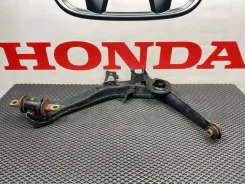����� �������� Honda Civic 2006-2011�� 52370SNA904 FD(4�) R18A, ������ ������ 52370SNA904 ����