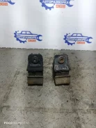 ������� ��������� Mercedes-Benz Sprinter 2013 9012412513 W909 OM646 9012412513 ����