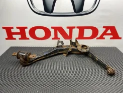����� �������� Honda Civic 2006-2011�� 52370SNA904 FD(4�) R18A, ������ ������ 52370SNA904 ����