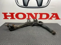 ����� �������� Honda Civic 2006-2011�� 52370SNA904 FD(4�) R18A, ������ ������ 52370SNA904 ����