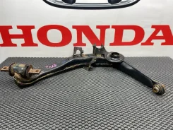 ����� �������� Honda Civic 2006-2011�� 52370SNA904 FD(4�) R18A, ������ ������ 52370SNA904 ����