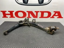 ����� �������� Honda Civic 2006-2011�� 52371SNA904 FD(4�) R18A, ������ ����� 52371SNA904 ����