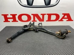 ����� �������� Honda Civic 2006-2011�� 52371SNA904 FD(4�) R18A, ������ ����� 52371SNA904 ����