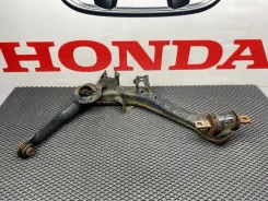 ����� �������� Honda Civic 2006-2011�� 52371SNA904 FD(4�) R18A, ������ ����� 52371SNA904 ����