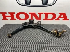 ����� �������� Honda Civic 2006-2011�� 52371SNA904 FD(4�) R18A, ������ ����� 52371SNA904 ����