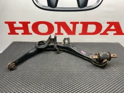 ����� �������� Honda Civic 2006-2011�� 52371SNA904 FD(4�) R18A, ������ ����� 52371SNA904 ����