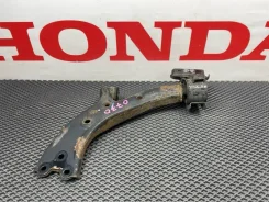 ����� �������� Honda CR-V3 2007-2012�� 51360SWAE01 RE K24A, �������� ����� 51360SWAE01 ����