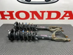 ������������ (������) �������� Honda Accord 8 2008-2012�� 51611TL6F02 CU2 K24A, �������� 51611TL6F02 ����