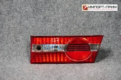 ������� ����� ������ Toyota Vista 1998 32167 ZZV50 1ZZFE, ������ ������ 32167 ����