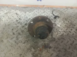������� ���� 2105 21010310300200, �������� 21010310300200 ����