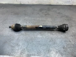 ������� Volkswagen GOLF 2005 1K0407272HK ������� BGU, �������� ������ 1K0407272HK ����