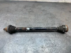������� Volkswagen Passat 2008 1K0407272DN ��������� BLS, �������� ������ 1K0407272DN ����