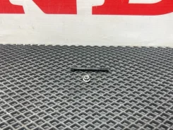 ����� ��������� ���������� ����� ���������� Honda Accord 8 2008-2012�� 958010808007 CU2 K24A 958010808007 ����