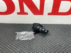 ��������� Honda Accord 8 2008-2012�� 19301R40A01 CU2 K24A 19301R40A01 ����