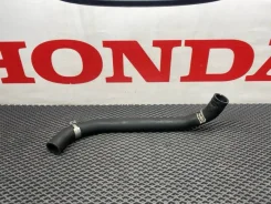 �������� ������� ���������� Honda Accord 8 2008-2012�� 19506RL5A01 CU2 K24A 19506RL5A01 ����