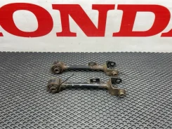 ������ �������� Honda CR-V4 2012-2015�� 52390SWAA00 RM R20A9, ������ 52390SWAA00 ����