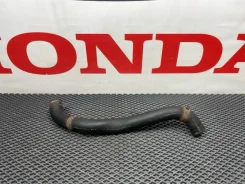 �������� ������� ���������� Honda CR-V3 2007-2012�� 19501RZAA01 RE K24A 19501RZAA01 ����