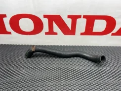 �������� ������� ���������� Honda CR-V3 2007-2012�� 19501RZAA01 RE K24A 19501RZAA01 ����