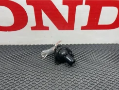 ��������� Honda CR-V3 2007-2012�� 19301RAF004 RE K24A 19301RAF004 ����