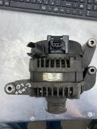 ��������� Ford C-MAX 2006 3M5T10300VC 2 � AODA 3M5T10300VC ����
