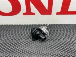 ��������� Honda CR-V3 2007-2012�� 19301RAF004 RE K24A 19301RAF004 ����