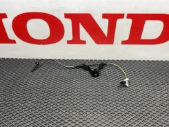 ������ ABS Honda Accord 8 2008-2012�� 57470TL1G02 CU2 K24A, ������ 57470TL1G02 ����